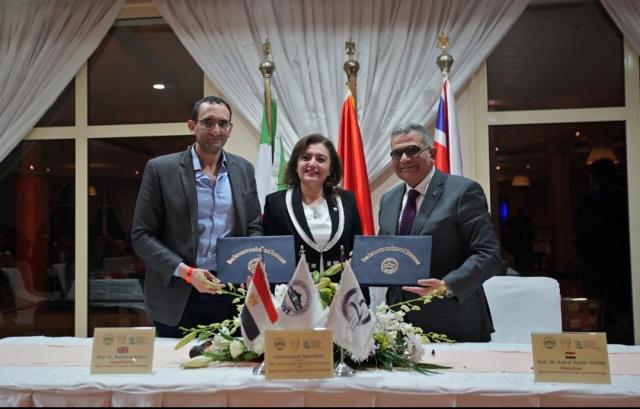 النهار نيوز