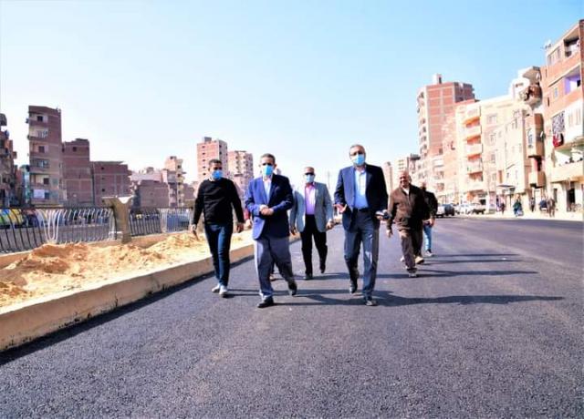 النهار نيوز