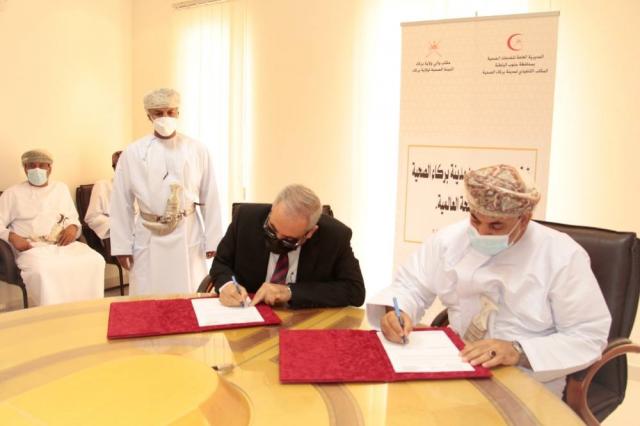 النهار نيوز