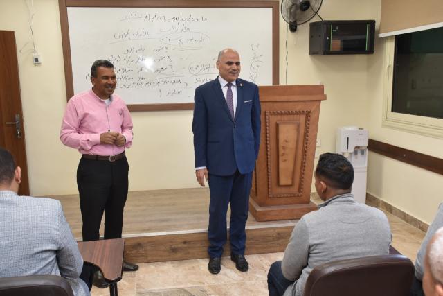 النهار نيوز