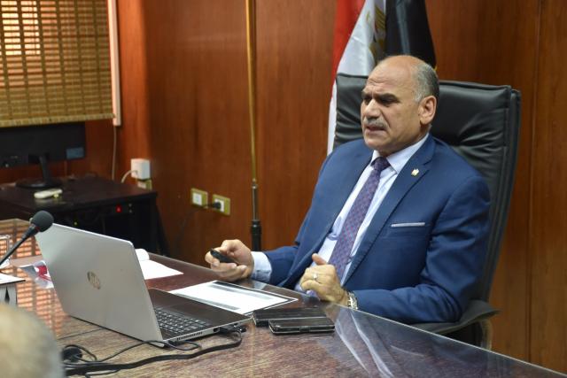 النهار نيوز
