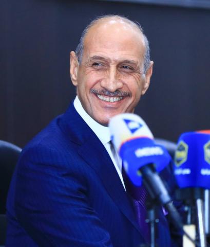 النهار نيوز