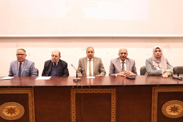 النهار نيوز