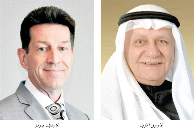 النهار نيوز