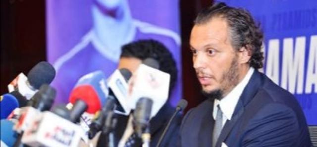 النهار نيوز