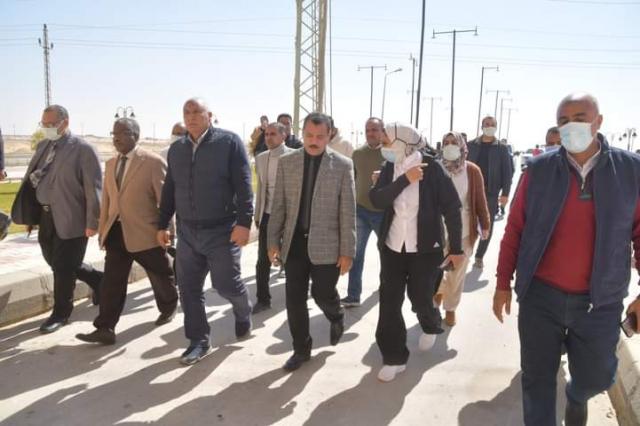 النهار نيوز