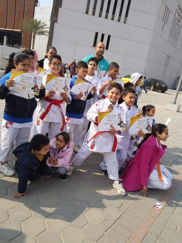 النهار نيوز
