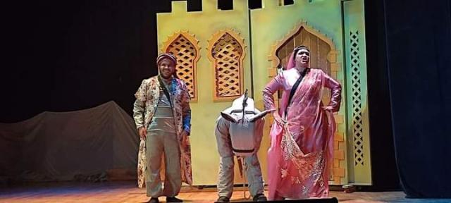 النهار نيوز