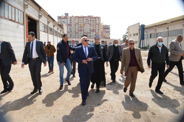 النهار نيوز