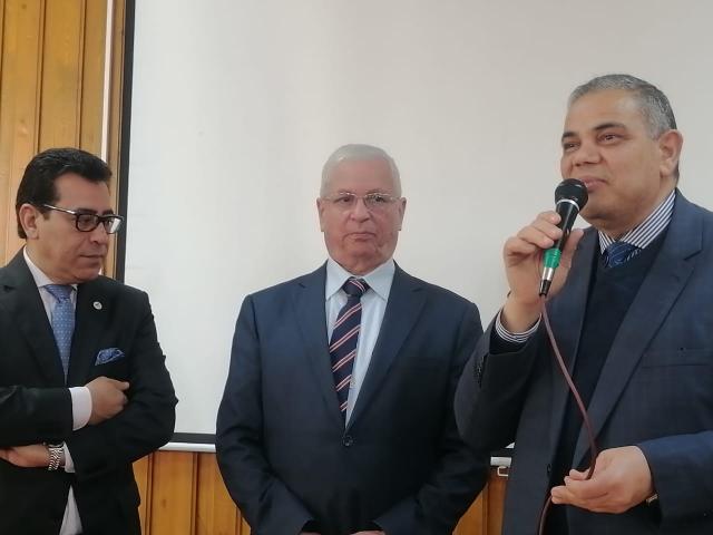النهار نيوز