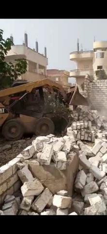 النهار نيوز