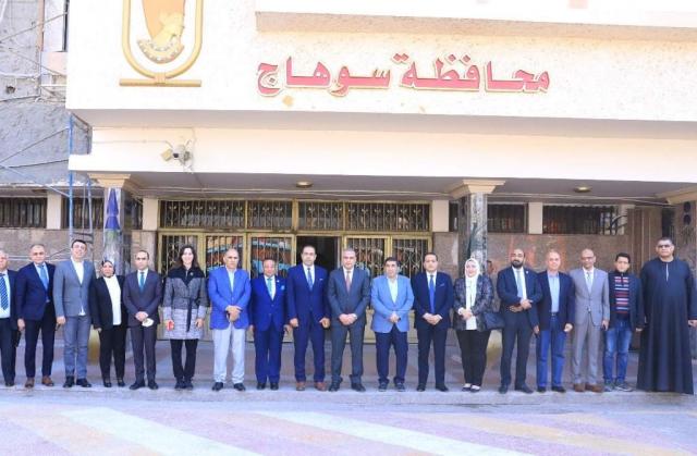 النهار نيوز
