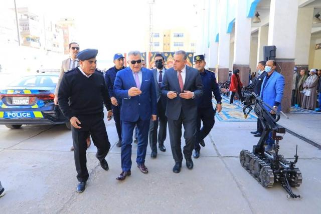 النهار نيوز