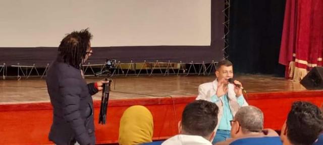النهار نيوز
