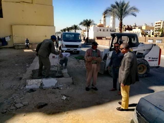 النهار نيوز