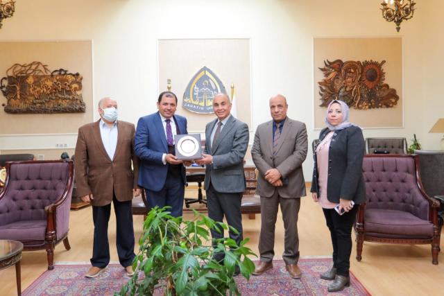 النهار نيوز