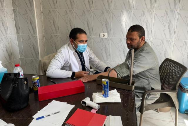 النهار نيوز