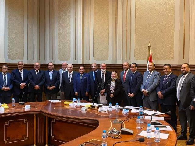 النهار نيوز