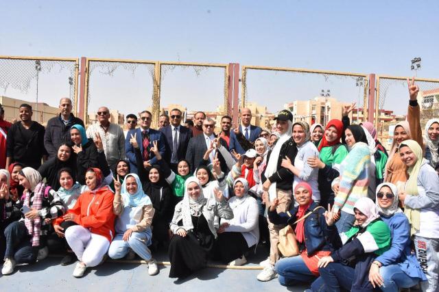 النهار نيوز
