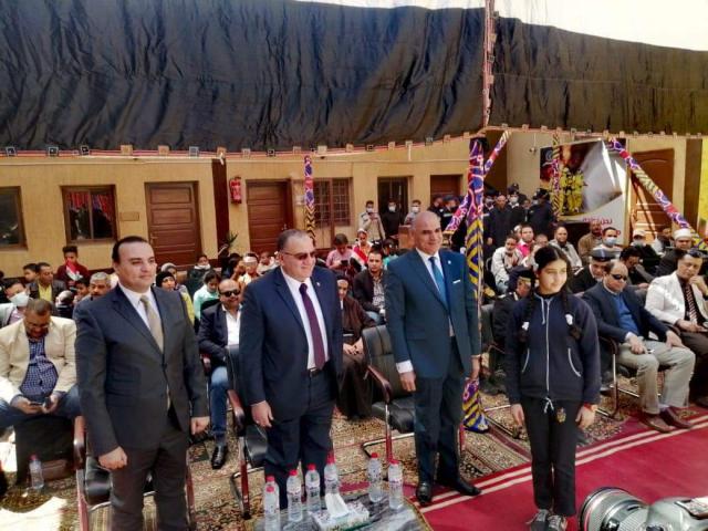 النهار نيوز