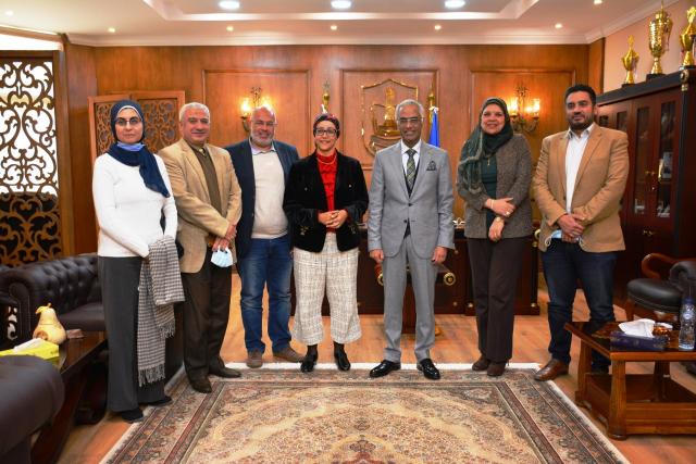 النهار نيوز