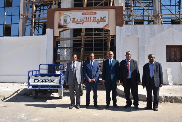 النهار نيوز