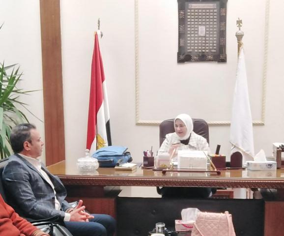 النهار نيوز