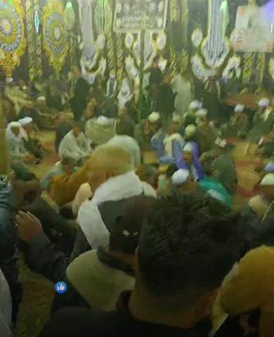 النهار نيوز