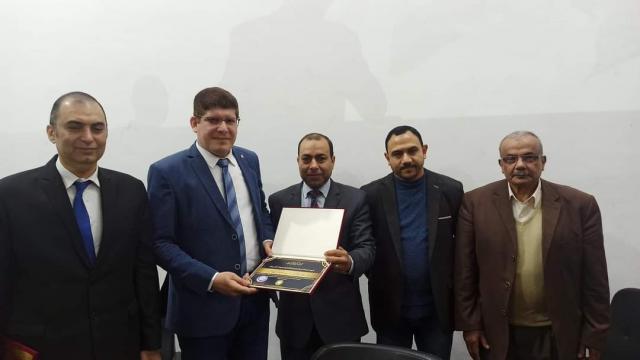 النهار نيوز
