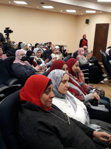 النهار نيوز