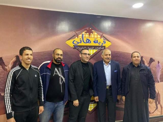 النهار نيوز