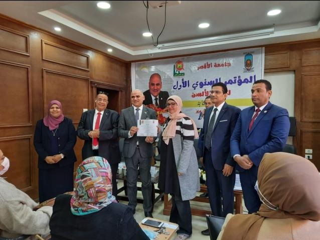 النهار نيوز