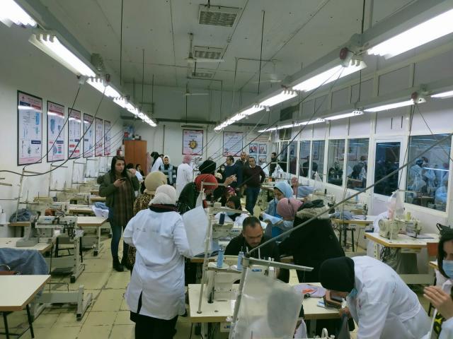 النهار نيوز