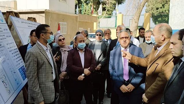 النهار نيوز