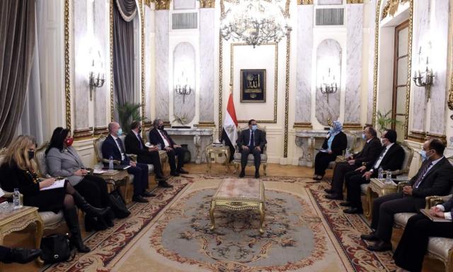 النهار نيوز