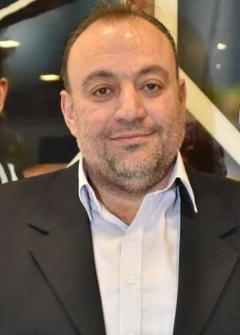 النهار نيوز