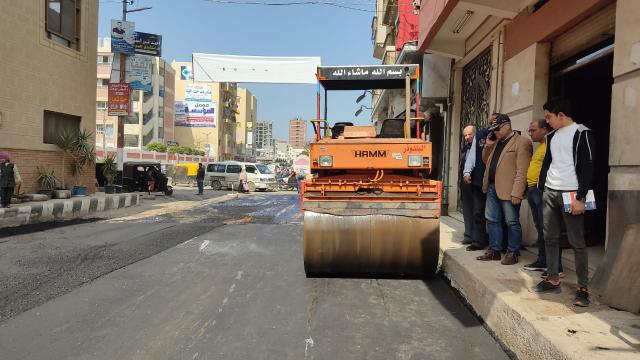 النهار نيوز