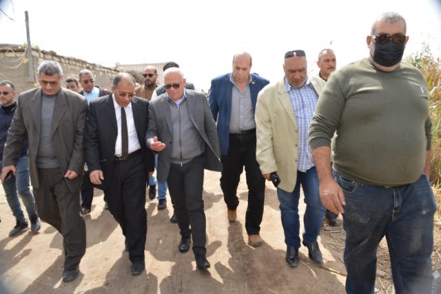 النهار نيوز