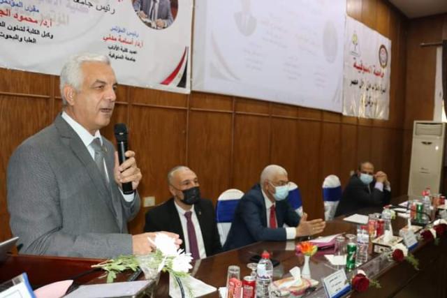 النهار نيوز