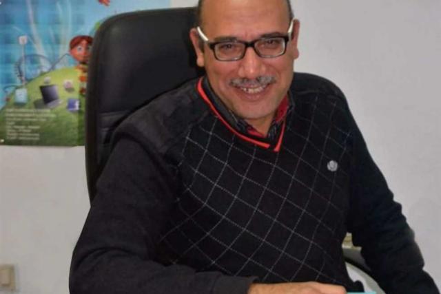 النهار نيوز