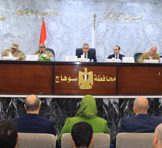 النهار نيوز