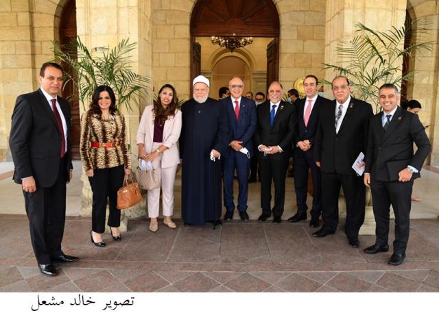 النهار نيوز