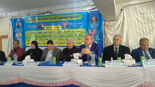 النهار نيوز