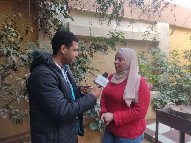 النهار نيوز