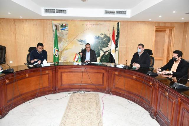 النهار نيوز