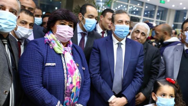 النهار نيوز