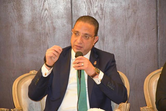 النهار نيوز