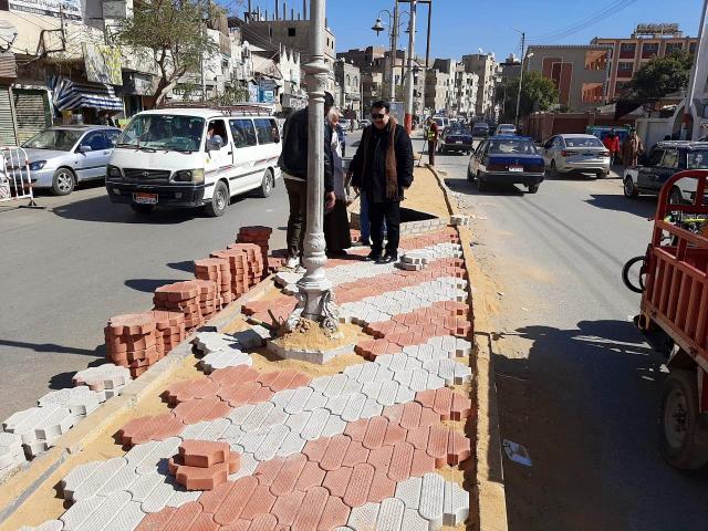 النهار نيوز