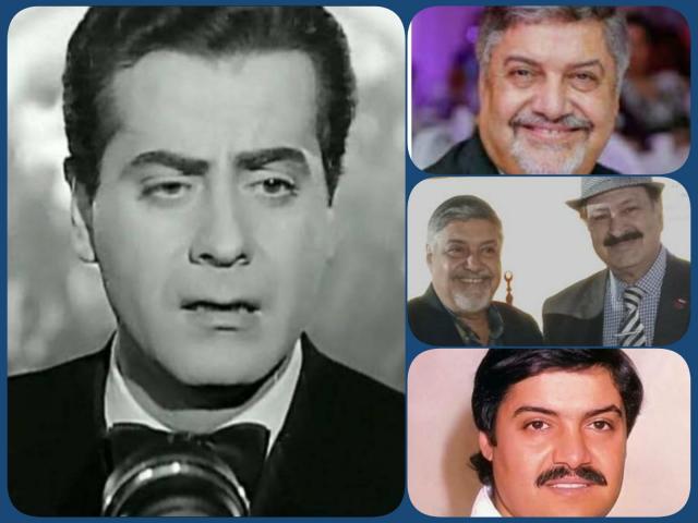 النهار نيوز