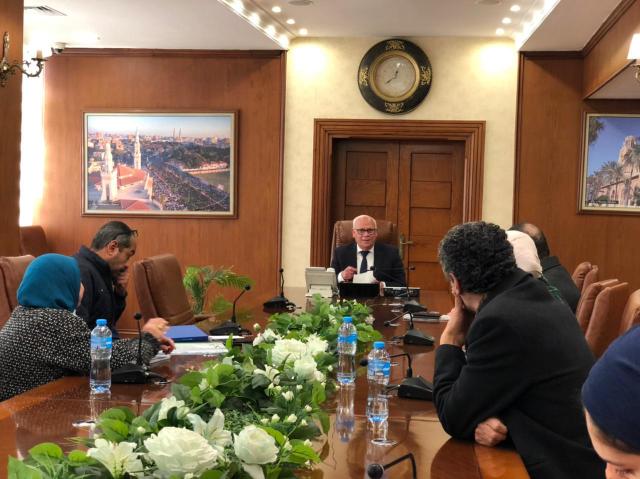 النهار نيوز